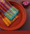 KOORAINADU SILK COTTON SAREES 550 MTS